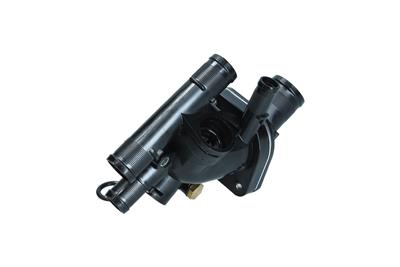 KAMOKA 7710107 EAN: 5902473178406.