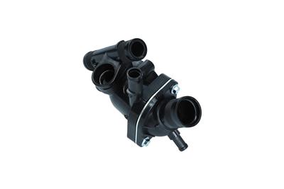 KAMOKA 7710107 EAN: 5902473178406.