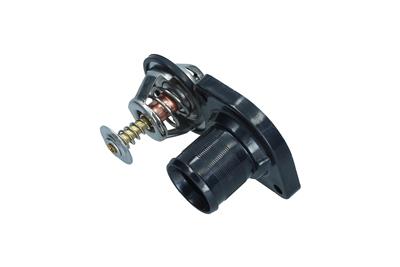 KAMOKA 7710108 EAN: 5902473178413.