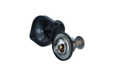 KAMOKA 7710108 EAN: 5902473178413.