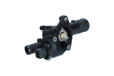 KAMOKA 7710109 EAN: 5902473178420.