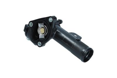 KAMOKA 7710109 EAN: 5902473178420.