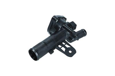 KAMOKA 7710109 EAN: 5902473178420.