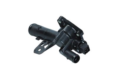 KAMOKA 7710109 EAN: 5902473178420.