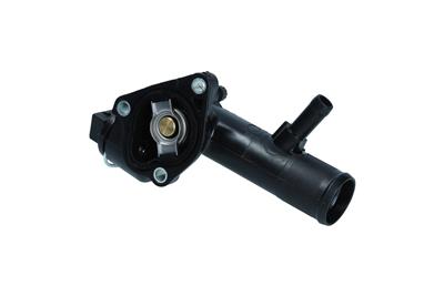 KAMOKA 7710110 EAN: 5902473178437.