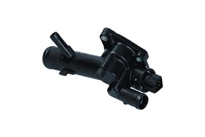 KAMOKA 7710110 EAN: 5902473178437.