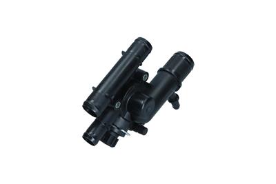 KAMOKA 7710111 EAN: 5902473178444.