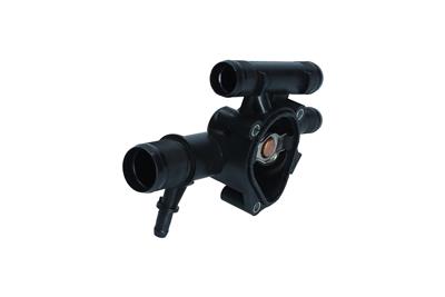 KAMOKA 7710111 EAN: 5902473178444.