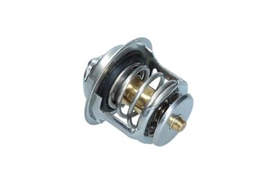 KAMOKA 7710113 EAN: 5902473178468.