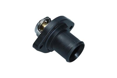 KAMOKA 7710114 EAN: 5902473178475.