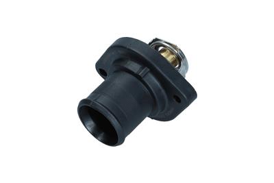 KAMOKA 7710114 EAN: 5902473178475.