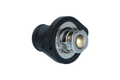 KAMOKA 7710114 EAN: 5902473178475.