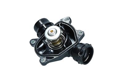 KAMOKA 7710115 EAN: 5902473178482.