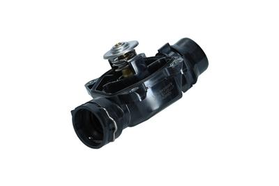 KAMOKA 7710115 EAN: 5902473178482.