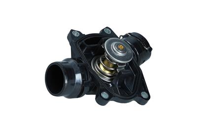 KAMOKA 7710115 EAN: 5902473178482.