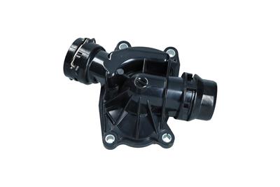 KAMOKA 7710115 EAN: 5902473178482.