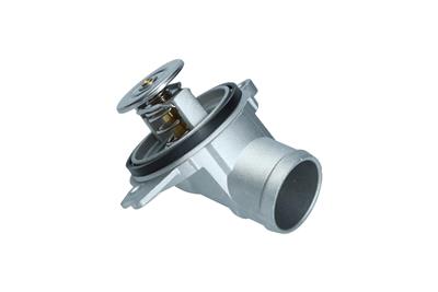 KAMOKA 7710119 EAN: 5902473178529.