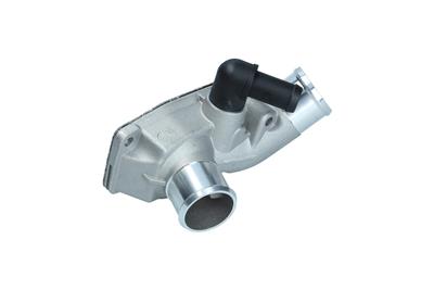 KAMOKA 7710122 EAN: 5902473178536.