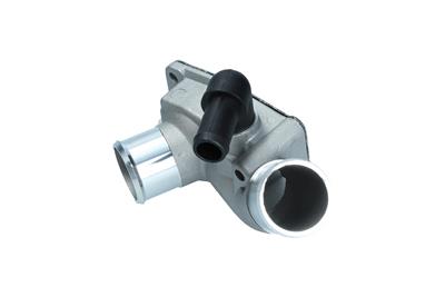 KAMOKA 7710122 EAN: 5902473178536.