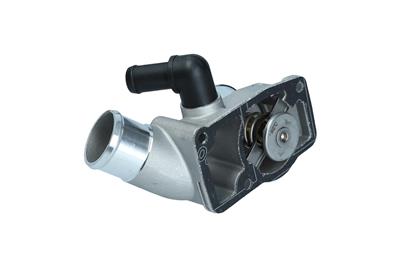 KAMOKA 7710122 EAN: 5902473178536.