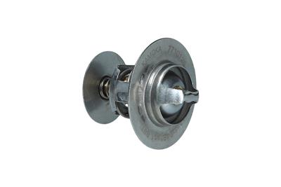 KAMOKA 7710125 EAN: 5902473178543.