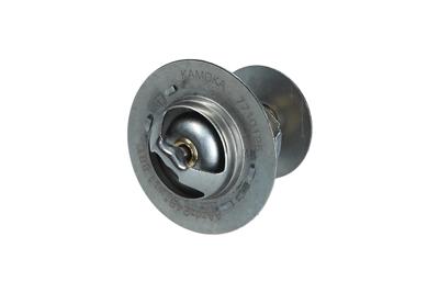 KAMOKA 7710125 EAN: 5902473178543.