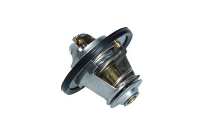 KAMOKA 7710129 EAN: 5902473178574.