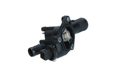 KAMOKA 7710137 EAN: 5902473178994.