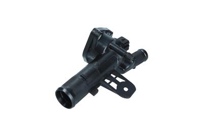 KAMOKA 7710137 EAN: 5902473178994.