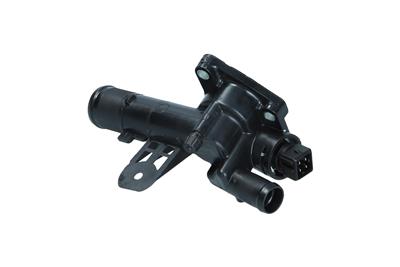 KAMOKA 7710137 EAN: 5902473178994.