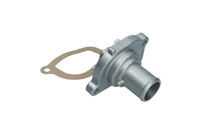 KAMOKA 7710142 EAN: 5902473178604.