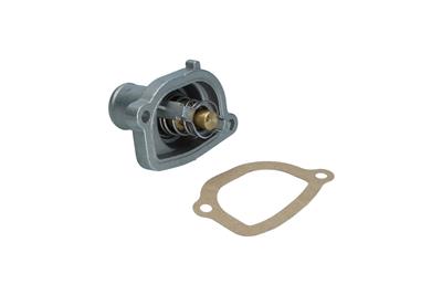 KAMOKA 7710142 EAN: 5902473178604.