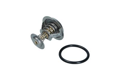 KAMOKA 7710147 EAN: 5902473178611.