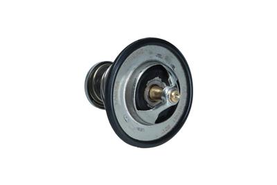 KAMOKA 7710148 EAN: 5902473178628.