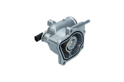 KAMOKA 7710151 EAN: 5902473178642.