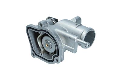 KAMOKA 7710151 EAN: 5902473178642.