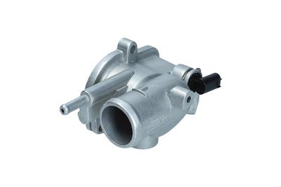 KAMOKA 7710151 EAN: 5902473178642.