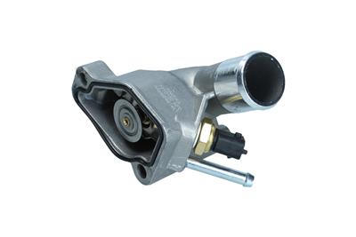 KAMOKA 7710152 EAN: 5902473178659.