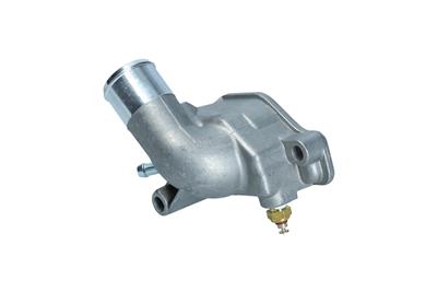 KAMOKA 7710152 EAN: 5902473178659.