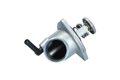 KAMOKA 7710154 EAN: 5902473178673.