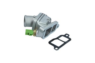 KAMOKA 7710157 EAN: 5902473178680.