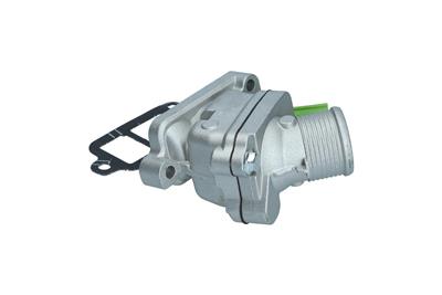 KAMOKA 7710157 EAN: 5902473178680.