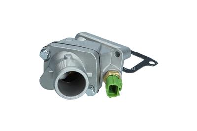 KAMOKA 7710157 EAN: 5902473178680.