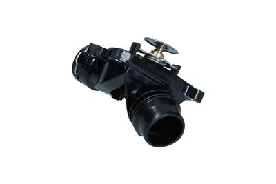 KAMOKA 7710159 EAN: 5902473178703.