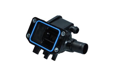 KAMOKA 7710160 EAN: 5902473178710.