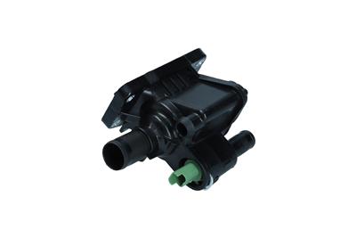 KAMOKA 7710160 EAN: 5902473178710.