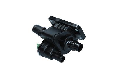 KAMOKA 7710160 EAN: 5902473178710.