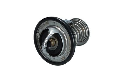 KAMOKA 7710162 EAN: 5902473178734.