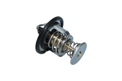 KAMOKA 7710162 EAN: 5902473178734.