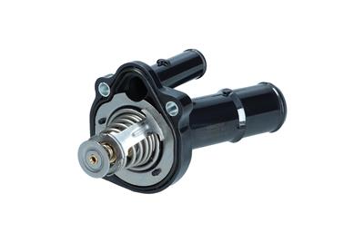 KAMOKA 7710163 EAN: 5902473178741.